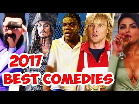 best-upcoming-2017-comedy-movies---trailer-compilation