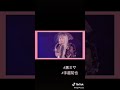 تيغوشي يويا و هايد في هالوين ٢٠٢١🦩✨ tegoshi yuya and Hyde in Halloween 🎃 2021#shorts #手越祐也 #jpop