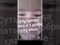 26 октября 2025 г.