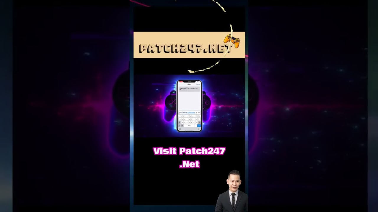 Parchisi STAR Cheats 2025  Get Unlimited Resources Without Mod Apk