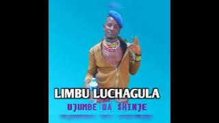 Limbu luchagula Ujumbe wa Shinje_2022_mpya