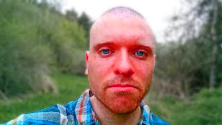 Marshall Mathers the 4th - A Follow Up