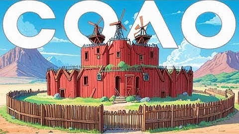 Как выглядит Соло выживание от лица игрока с 9000-Ю ТЫСЯЧАМИ ЧАСАОВ в РАСТ/RUST