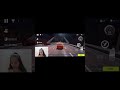 Car Racing Game #car #carracing #gaming #racegamer #youtubeshorts #shorts #game #gaming #racinggame