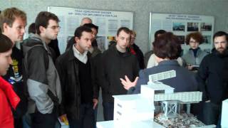 Tchernobyl 13 docucenter