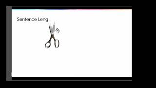 Technical Writing One Facilitators: Teaching Exercise 4