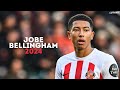 Jobe Bellingham 2024 - Magic Skills, Goals &amp; Assists | HD