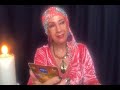 SAGITARIO:♐ LO IMPOSIBLE SUCEDE!! SE DERRUMBA SIN TI! SE ROMPE EL SILENCIO/ SE ACTIVA LA OPORTUNIDAD