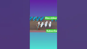 Eritrean Habesha Music Subscribemychannel Thanks 