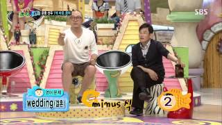 스타주니어쇼 붕어빵 20130706 #34(11)