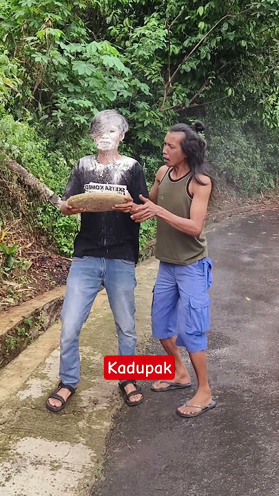 Download lagu Kapupak #funny #kocak #ngakak #comedy
