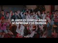 C9 Family - Merry Merry Christmas (Sub Español) + MV