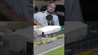 So kann es weiter gehen 🤩 Was ein F1 Miami Rennen💥#formel1 #F1 #miamigp