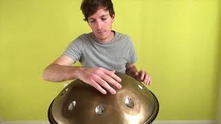 c# silverado - arcana musical instruments - c#/ f g# c c# d# f (g) g# c (c#) (d#)