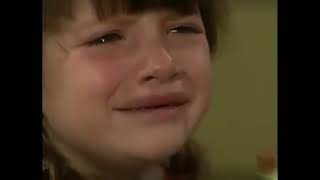 carita de Angel Capítulo 140 Parte 1