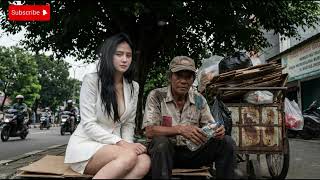 Download Lagu Ceo Muda Jatuh Miskin! Bertemu Pemulung yang Mengubah Hidupnya Jadi Kaya Raya! MP3