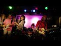 他人の関係 サイケファンクス & Tellme
