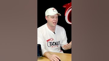 Order Tracking Made Easy on Tackle Depot