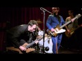 Spacehog - Earthquake, Live in Brooklyn 2013