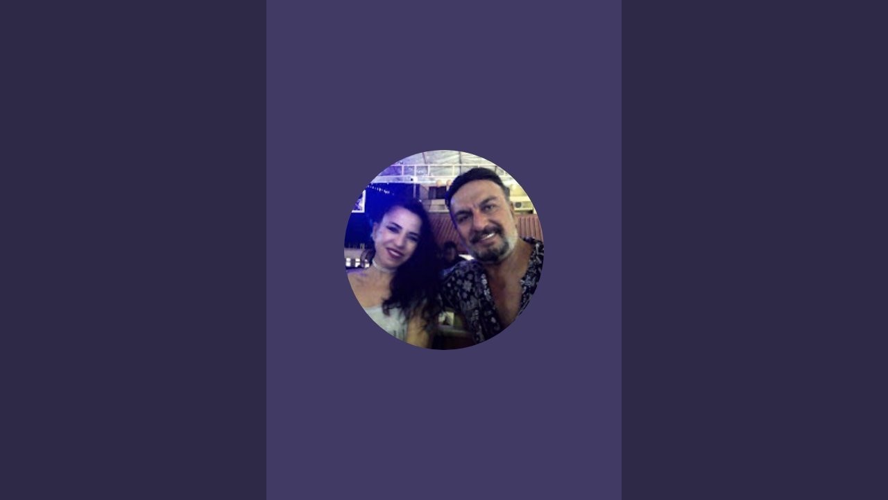 Tayland Yaşam Rehberi Tv kanalı canlı yayında