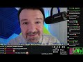 End of video