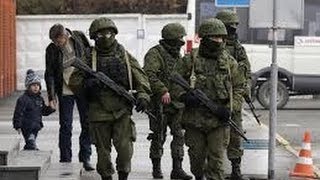 Крым Российские военные захватили Крым Война за Крым Крым Российские военные захватили Крым Война за Крым