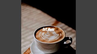 Scintillating Music for Easing Up