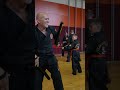 Kobudo | Tiger Kwon Wels | Nunchaku