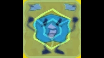 Not Scary By Using Ignite Pro