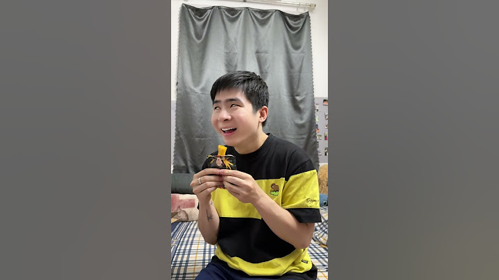 Quái Vật Chân Gà Bà Tuyết Ngon Quá - Bách Khỉ