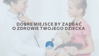 Zuzanna Porycka-4