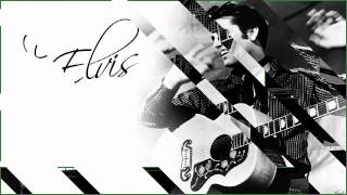 Elvis Presley - Marie&#39;s The Name (His Latest Flame) Take 12