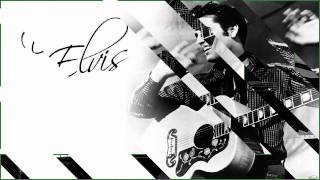 Elvis Presley - Maries The Name His Latest Flame Take 12