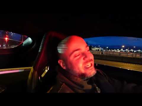 BURN OUT as an Engineering Manager: What's Still Energizing Me