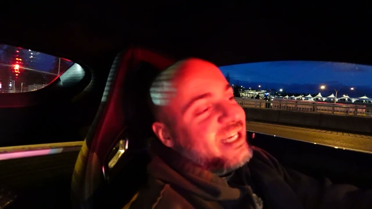 BURN OUT as an Engineering Manager: What's Still Energizing Me