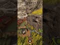 ¡Momentos Épicos en Apex Legends! #shorts