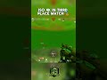 Doing duelist things 🤷‍♂️ | #college #valorant #esports #valorantclips #und #gaming #necc