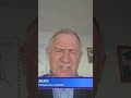 Puszka Pandory i pranie brudów w PSL: Były poseł Władysław Serafin grozi byłym "kolegom".