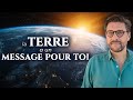 La terre a un message pour toi  le secret sur son pouvoir de gurison