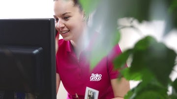 Transzfernyomás - emblémázási eljárások