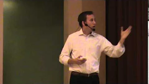Technology and the future of education : Patrick P...