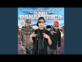 Foreign Mp3