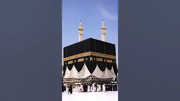 محمد نبينا بنوره هادينا 