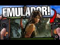 NUEVO EMULADOR PC para ANDROID 📱🔥