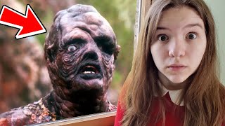 TOXIC AVENGER IN OUR HOUSE! by Jillian and Addie Laugh 75,428 views 2 days ago 11 minutes, 21 seconds