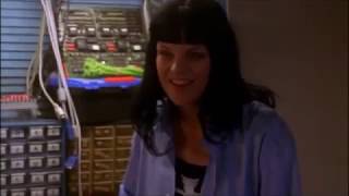 NCIS || Jen & Abby | Remembrance