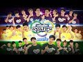 รถโรงเรยน School Rangers EP.45  เทปพเศษ Schoolympics 2018 ตอนท 2