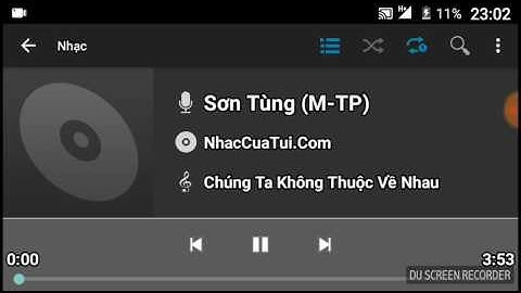 Cách úp sm nhanh trên thánh địa kaio trong vòng 1ngay đc 50tr