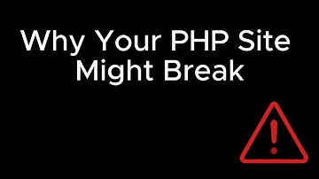 Why Your PHP Website Might Break Without Proper Routing (Most Developers Ignore This!)