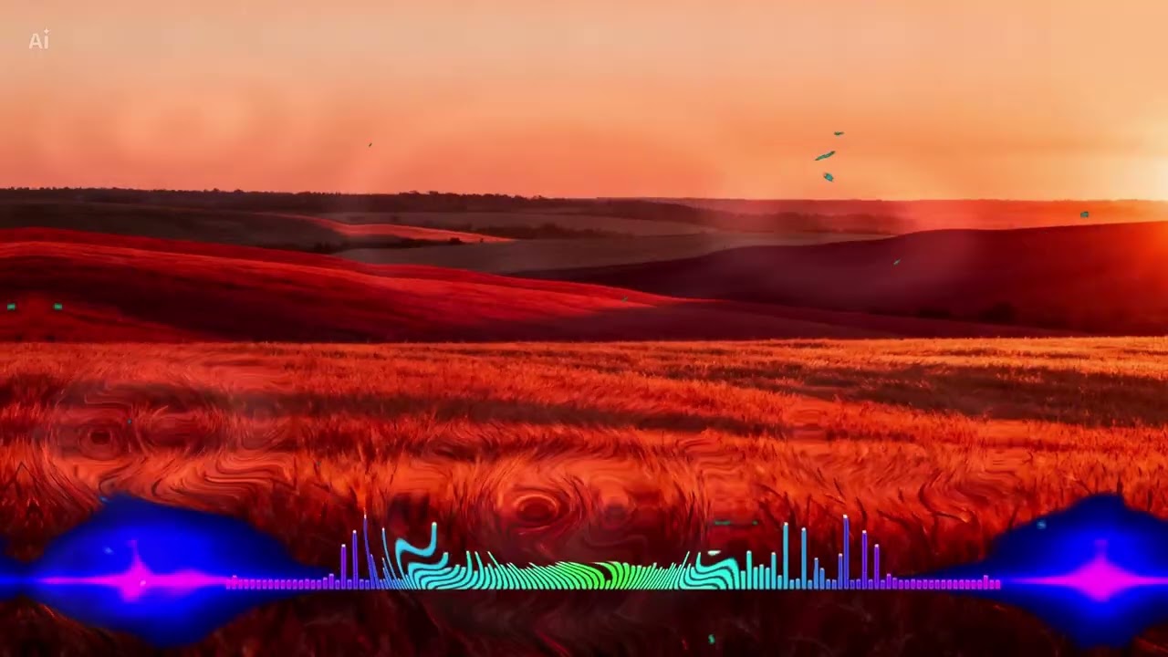 Nhật Ký Buồn: Cô Gái Không Đợi Được Mùa Xuân || Sự Thật Sau Lá Thư